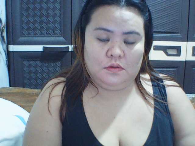 Jecel live cam on BongaCams