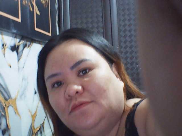 Jecel live cam on BongaCams