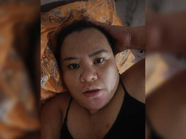 Jecel live cam preview