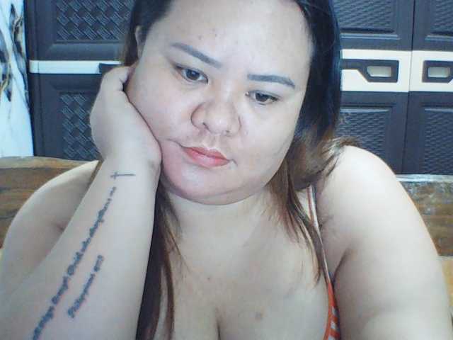 Jecel
