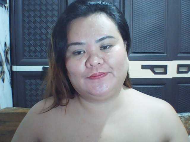 Jecel