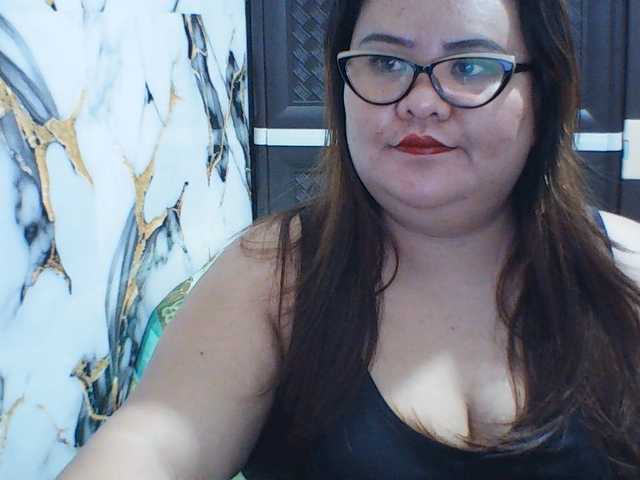 Jecel
