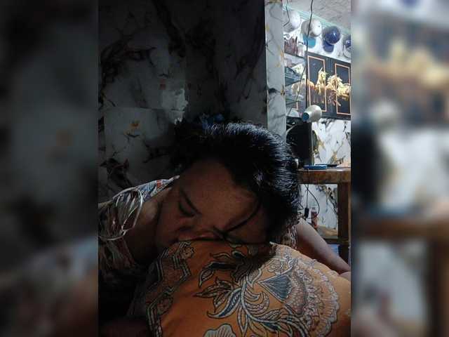 Jecel