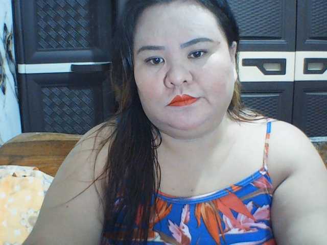 Jecel
