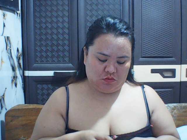 Jecel