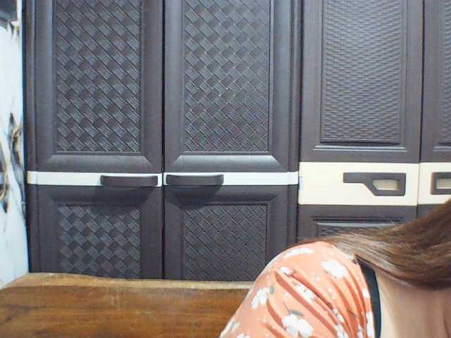 Jecel live cam on BongaCams