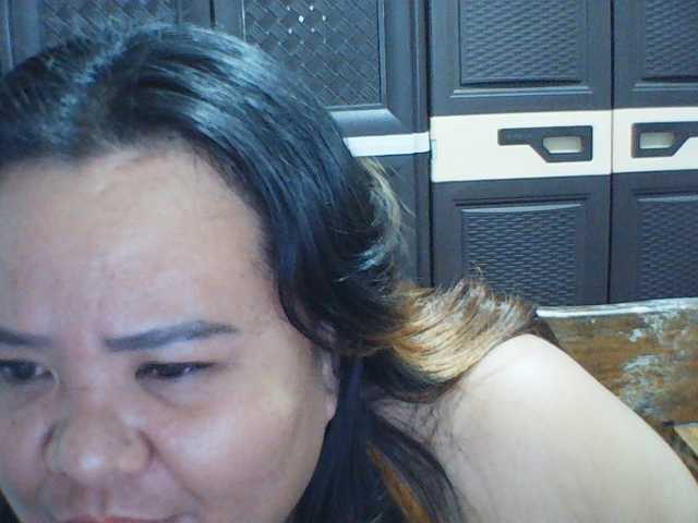 Jecel