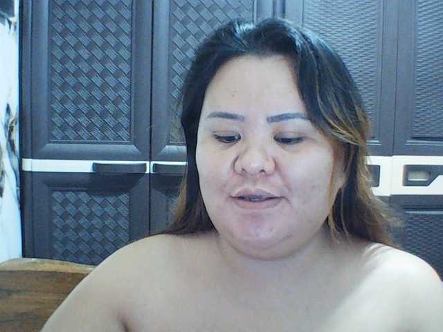Jecel live cam on BongaCams