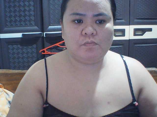 Jecel live cam on BongaCams