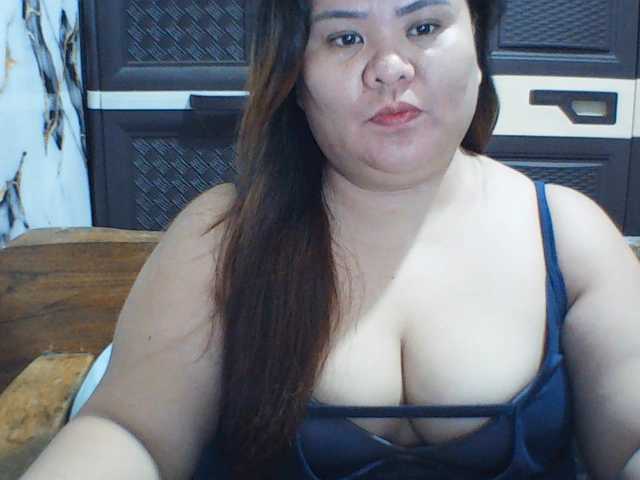 Jecel
