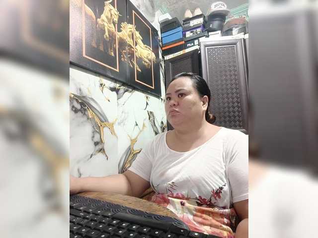 Jecel