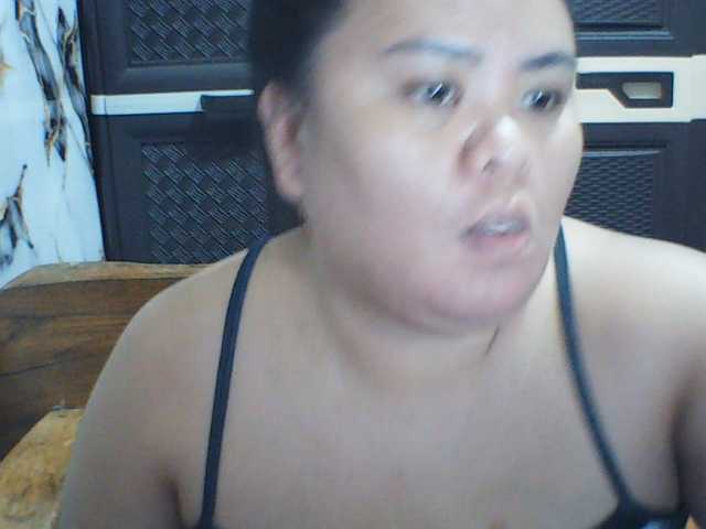 Jecel, en vivo ahora en BongaCams