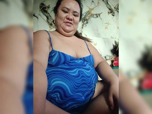 Jecel live cam on BongaCams