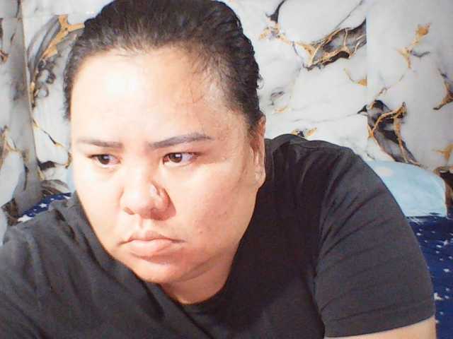 Jecel