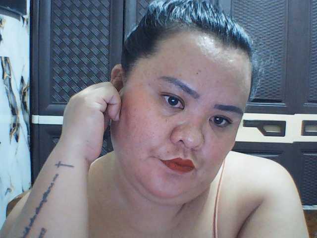 Jecel live webcam show
