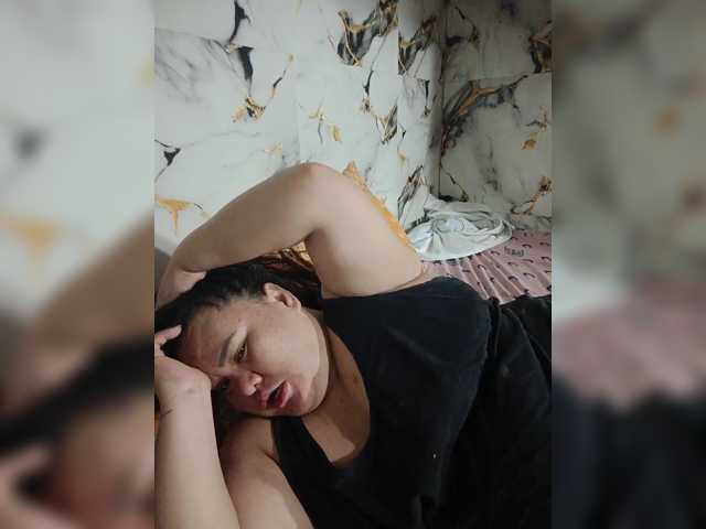 Jecel