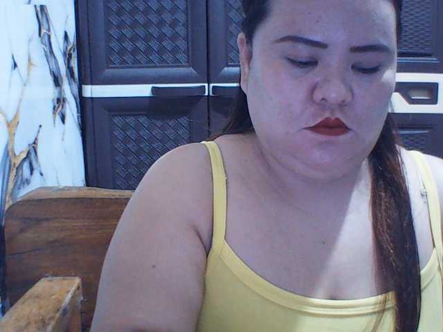 Jecel