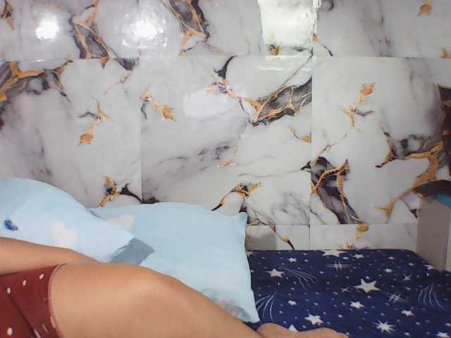 Jecel