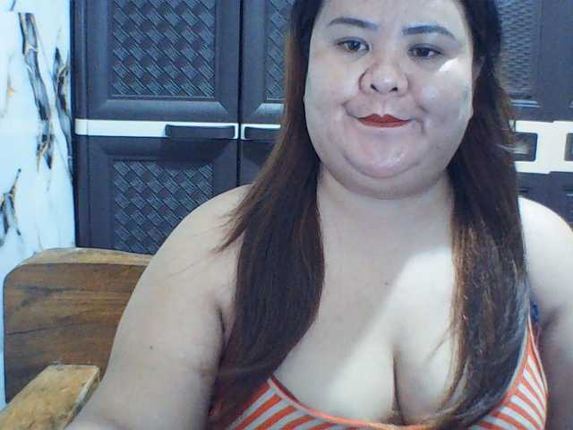 Jecel live webcam show