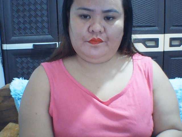 Jecel