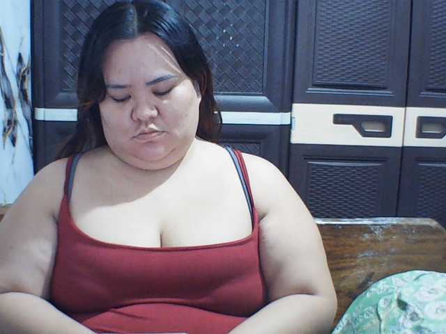 Jecel live webcam show