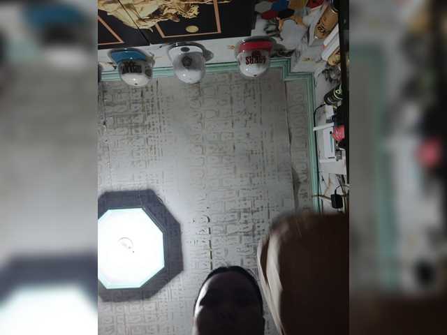 Jecel