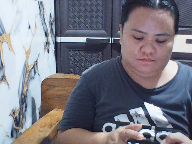 Jecel