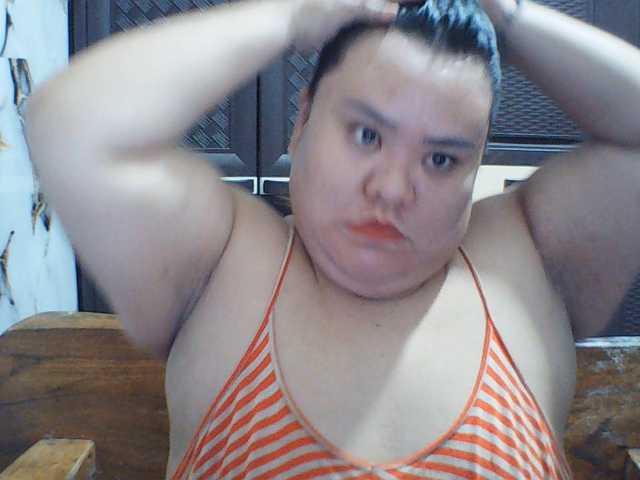Jecel live cam on BongaCams