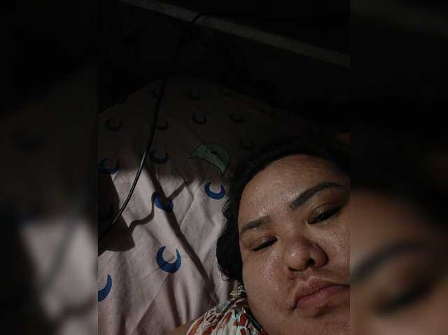 Jecel