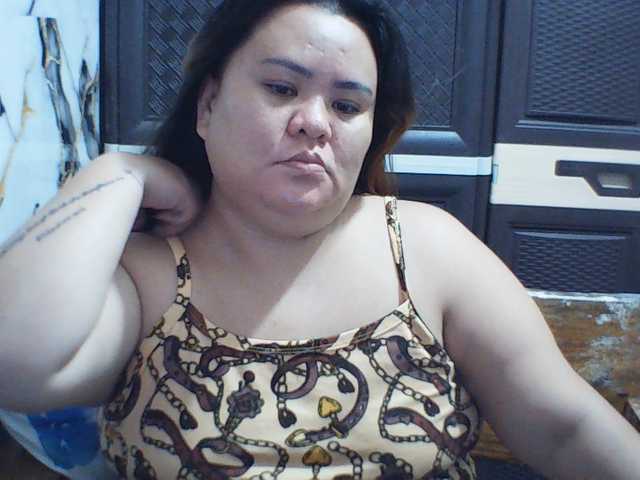 Jecel live cam on BongaCams