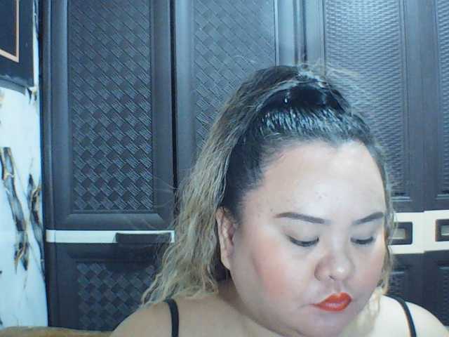 Jecel