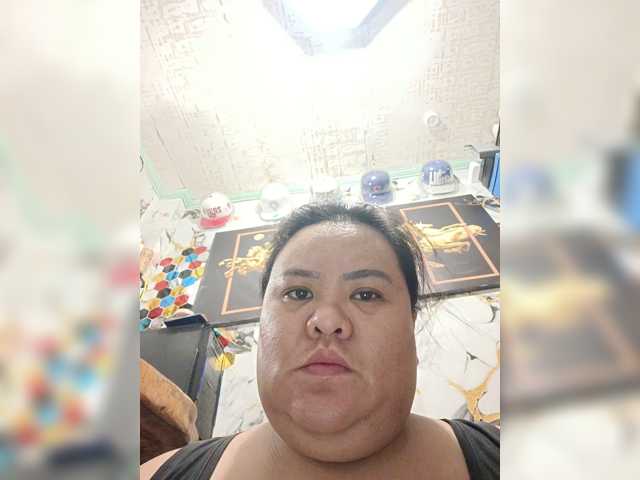 Jecel live cam preview