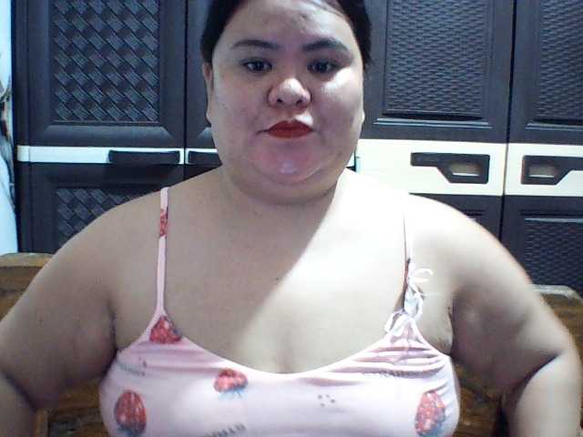 Jecel live cam on BongaCams