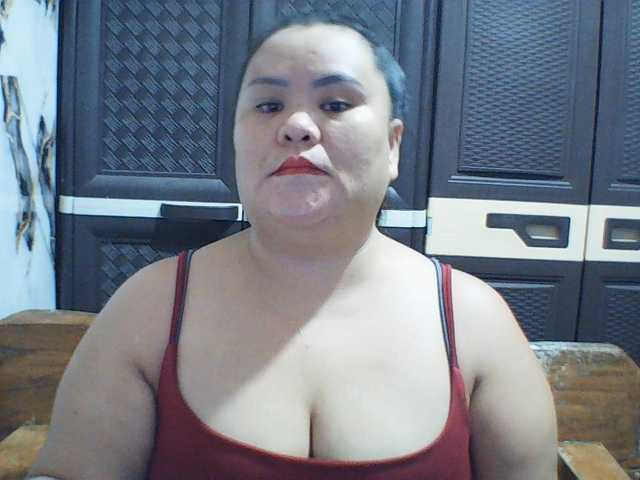 Jecel live cam on BongaCams