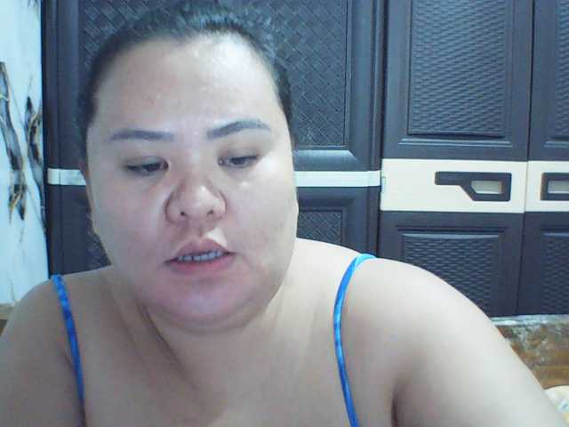 Jecel