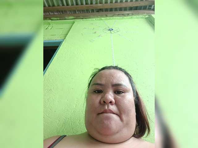 Jecel