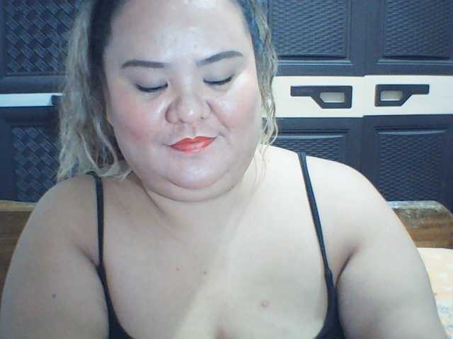 Jecel