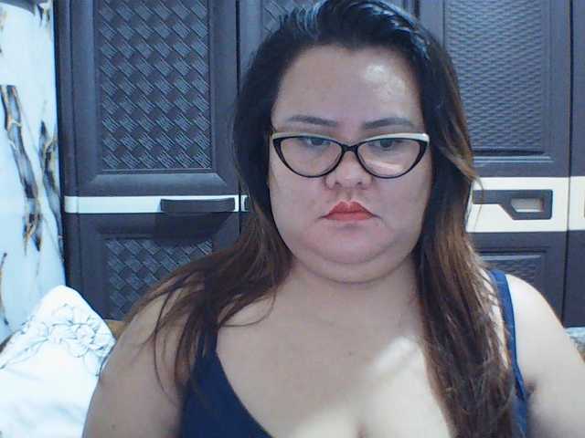 Jecel live cam on BongaCams