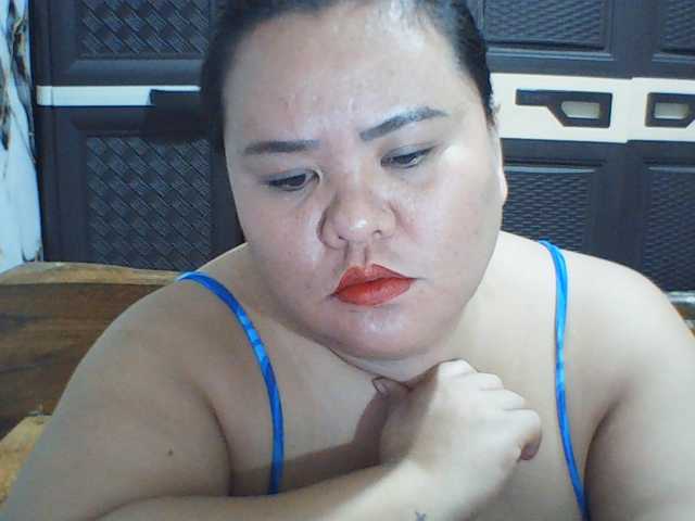 Jecel, live now on BongaCams