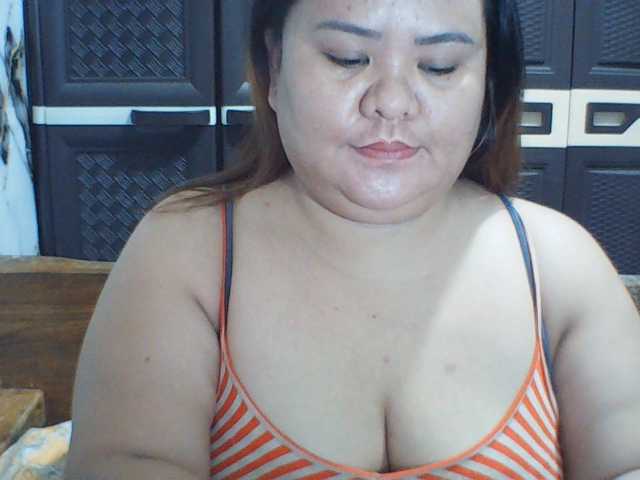 Jecel