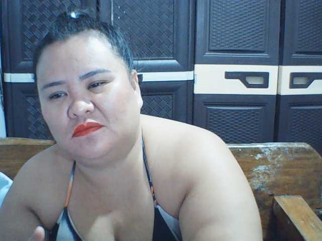 Jecel