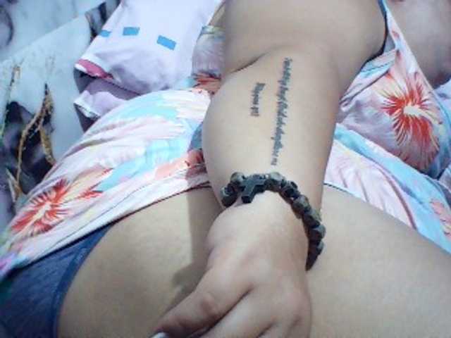 Jecel