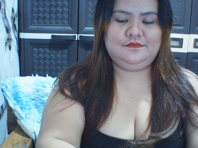 Jecel live cam on BongaCams
