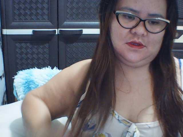 Jecel live cam on BongaCams