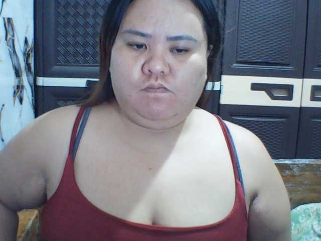 Jecel