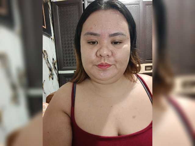 Jecel live cam on BongaCams