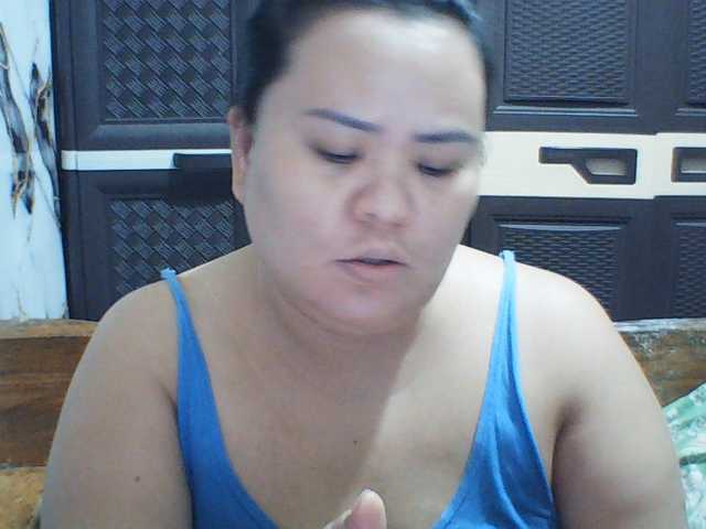 Jecel