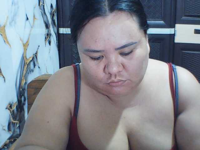 Jecel