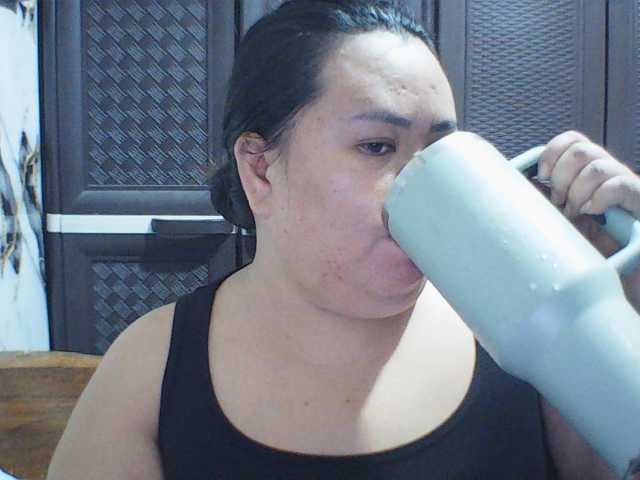 Jecel