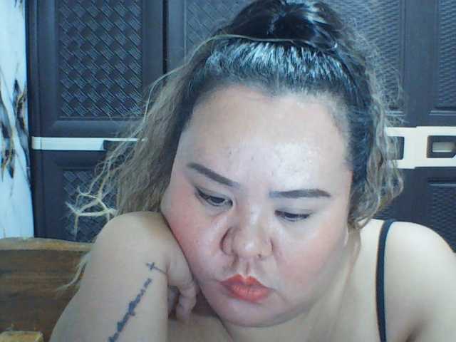 Jecel